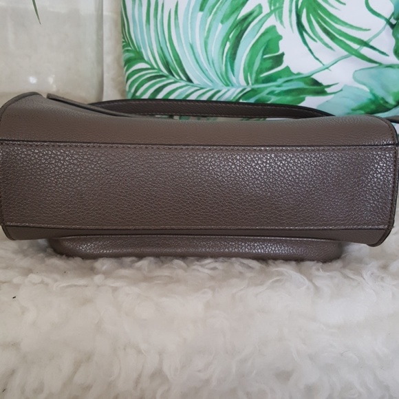 Phillip Lim for Target - Picture 6 of 6